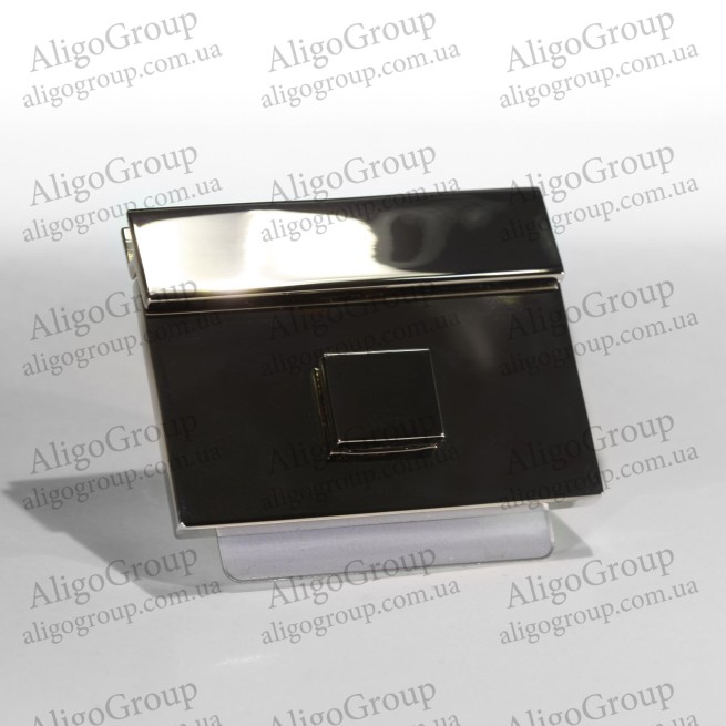 Aligo Group фото