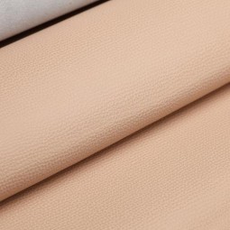 Шкіра ВРХ CRUMBS беж NUDE нюд 1,2-1,4 Італія