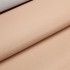 Шкіра ВРХ CRUMBS беж NUDE нюд 1,2-1,4 Італія