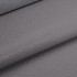 Aligo Group фото