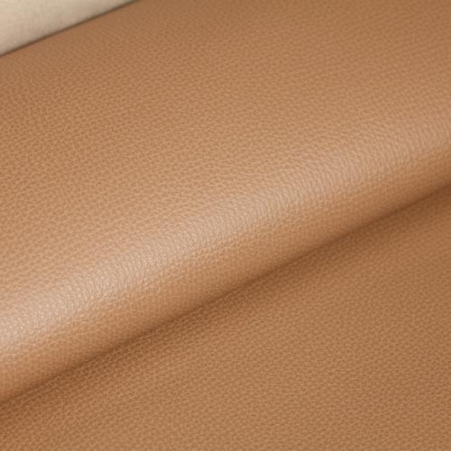 Шкіра ВРХ CRUMBS беж CAPPUCCINO КАПУЧІНО 1,2-1,4 Італія