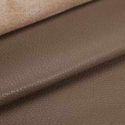 Кожа КРС Флотар ADRIA беж TAUPE 1,2-1,4 Италия