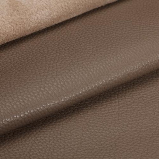 Aligo Group фото