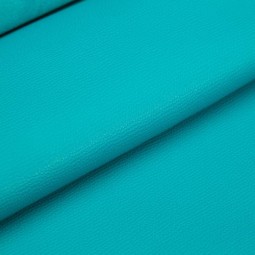 Шкіра ВРХ CRUMBS блакитний CERULEAN БІРЮЗА 1,2-1,4 Італія