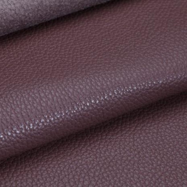 Aligo Group фото