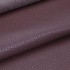 Aligo Group фото