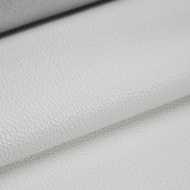 Aligo Group фото