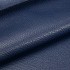 Aligo Group фото
