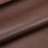 Aligo Group фото