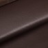 Шкіра ВРХ CRUMBS коричневий DARK BROWN КАВА 1,2-1,4 Італія