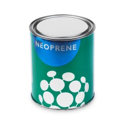 Клей обувной Rapid 99 NEOPRENE 850 гр