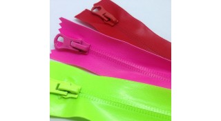 WaterProof (3)