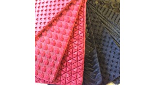 VESUVIO EMBOSSING (18)