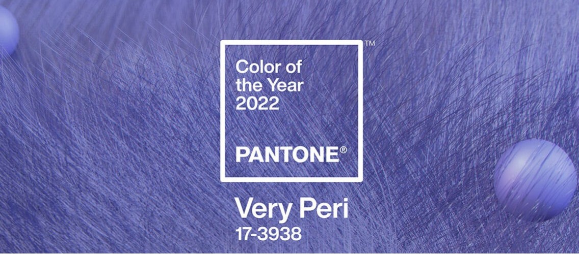 Pantone цвет года 2022 Pantone цвет года 2022